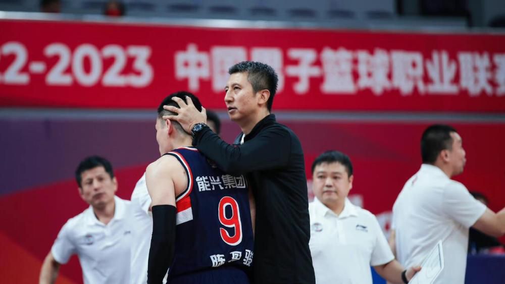 所谓事不过三，影片在12月初期，宣布再次改档2021年1月16日